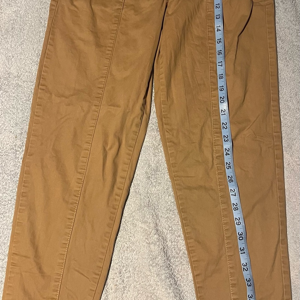 Women's vainilla star